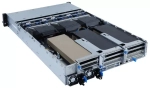 Серверная платформа GIGABYTE  R282-G30