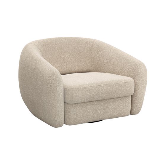 Кресло Lunar  SELECTION, MOD INTERIORS