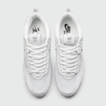 Кроссовки Nike Air Max 90 Futura Wmns Triple White