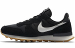 Кроссовки Nike Internationalist (Женская размерная сетка)