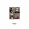 Pet Shop Boys - Behaviour.