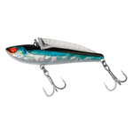 Воблер для рыбалки Usami Hydra