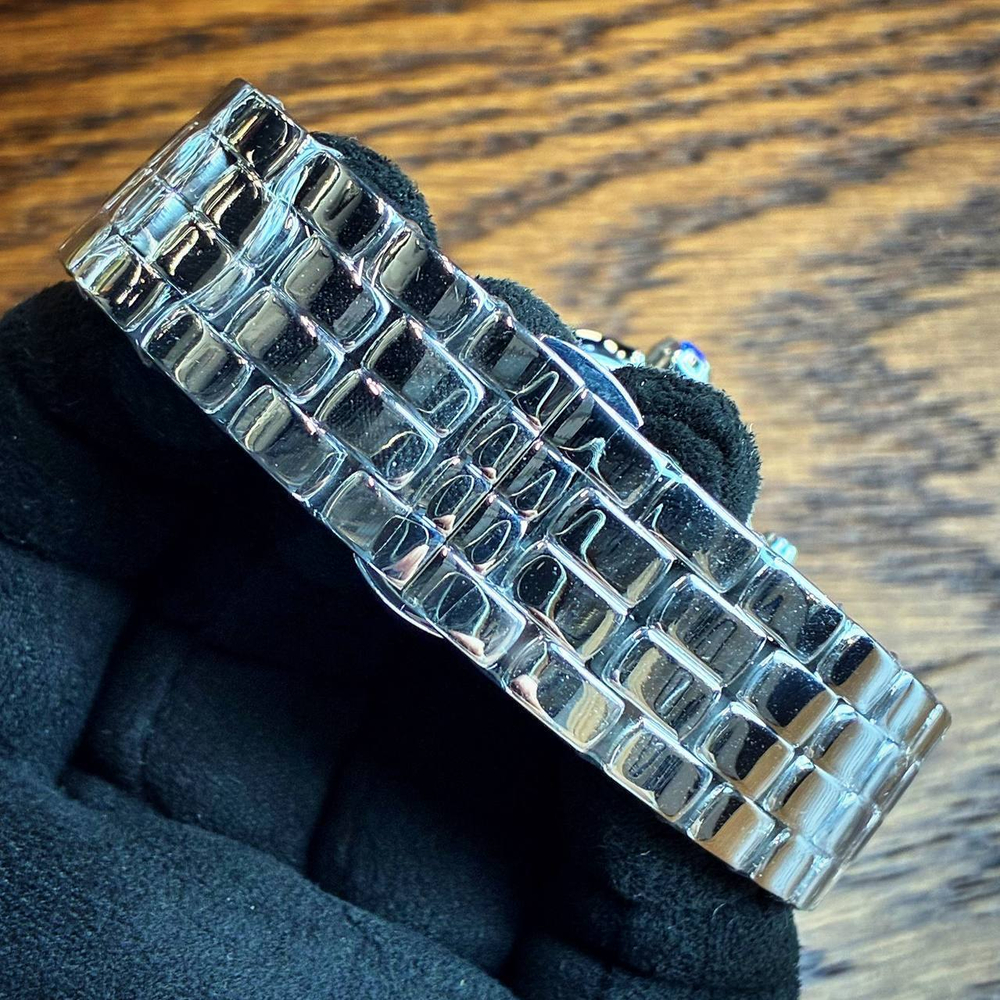Часы Chopard