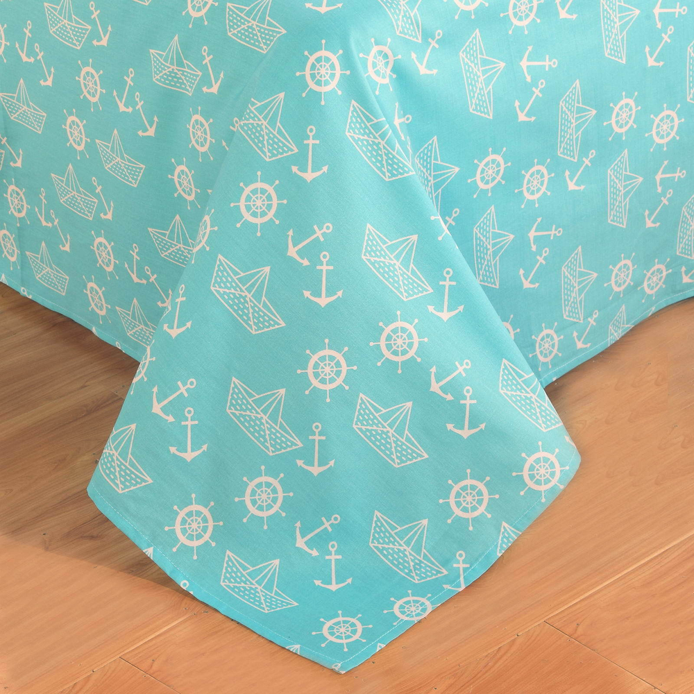 Детское постельное белье Sofi De MarkO Веломир