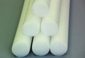 Теплоизоляция