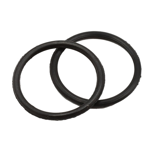 Кольцо для резьбовых лат. "американок" 1" (28*34мм)