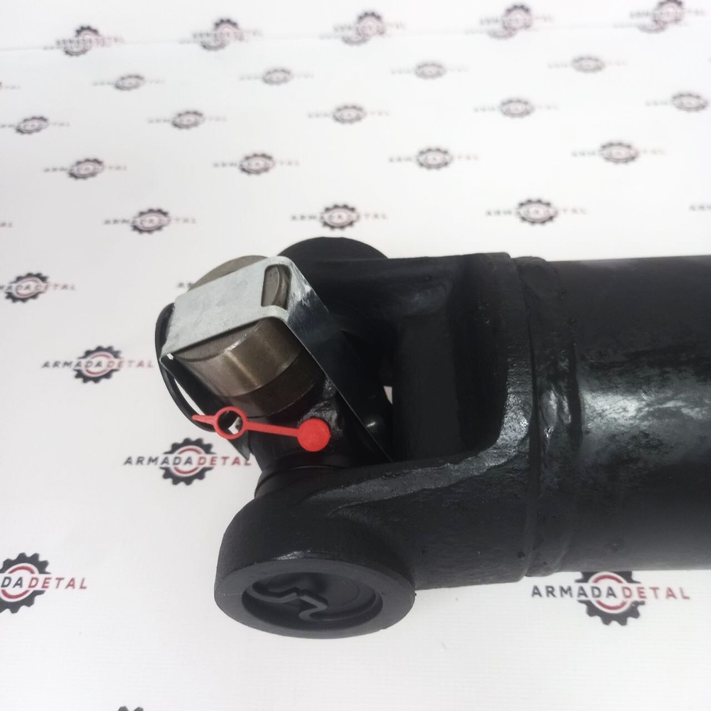 Карданный вал | 914/52800 | Spear Parts