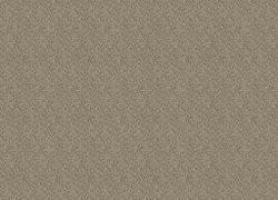 Gloockler Pompoos Provence