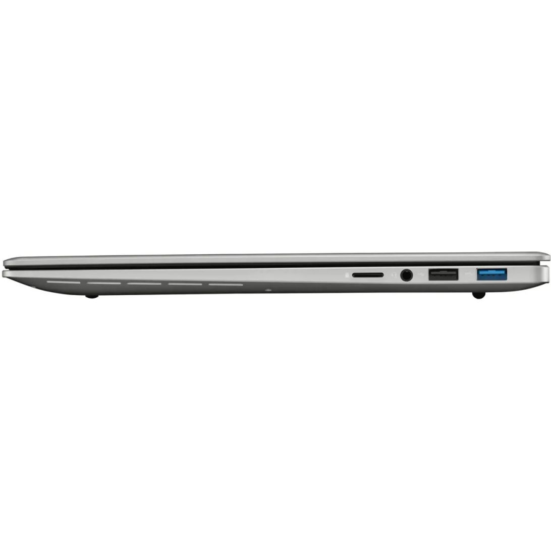 F160I-006_0825605101137