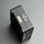 Видеопередатчик Foxeer Reaper 3.3G 4W 40CH VTx Tramp