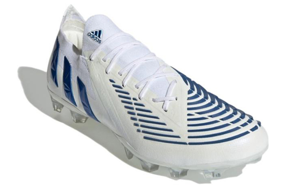 Кроссовки Adidas Predator Edge.1 L Ag