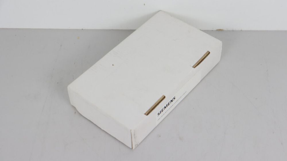 SIEMENS 6SE9996-0XA17