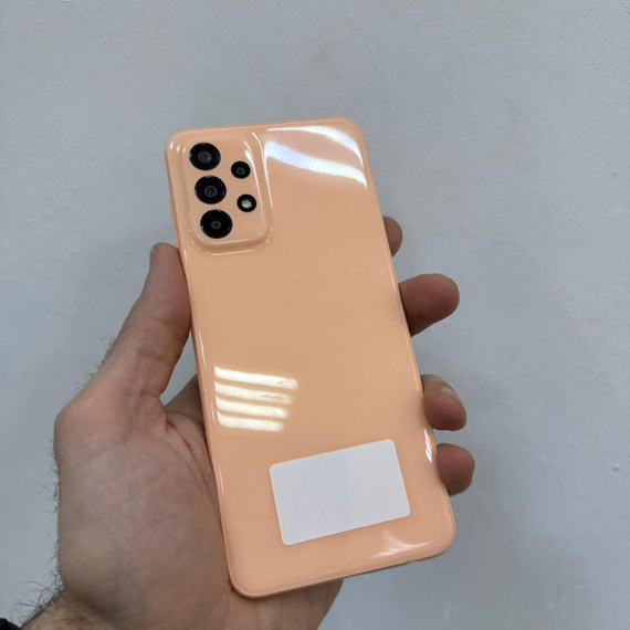 Samsung Galaxy A23 6/128GB (без комплекта)