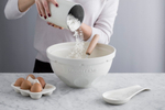 Миска для смешивания innovative kitchen, D29 см, 5 л