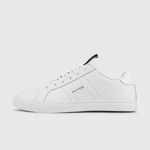 кеды Tommy Hilfiger Essential Sneaker White