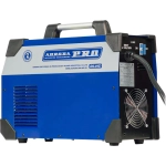 AuroraPRO STICKMATE 250/2 IGBT DUAL ENERGY сварочный инвертор с сертификатом НАКС 7116951