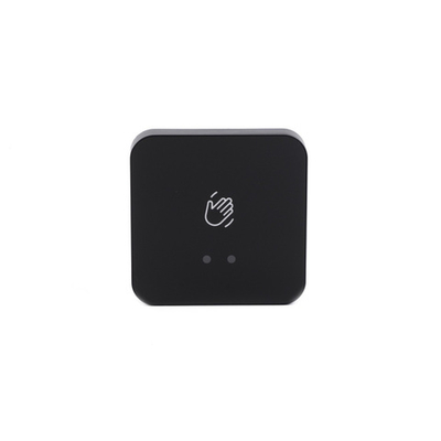 SPRUT Exit Button-91P-NT кнопка выхода Бастион