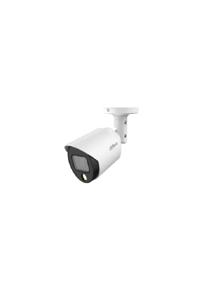 Видеокамера Dahua 5 MP DH-HAC-HFW1509TP-A-LED-0280B-S2
