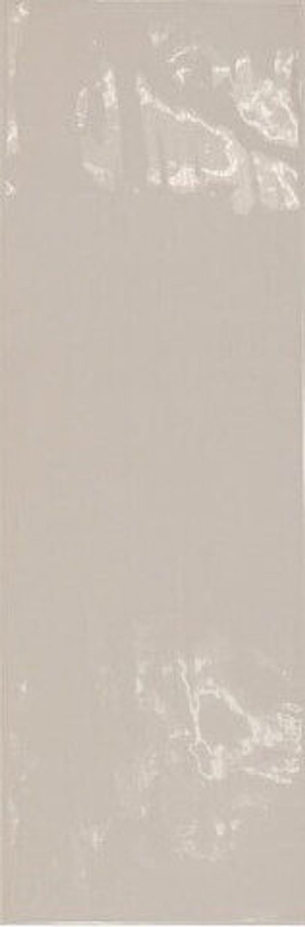 Equipe Country Grey Pearl 13.2x40