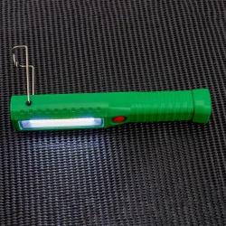 Фонарь светодиодный аккумуляторный RockFORCE RF-TH2142