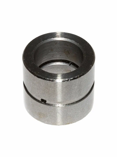 Втулка пальца УМ Komatsu FG/FD15-30T-14/17 NP2335101904