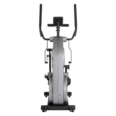 Эллиптический тренажер CardioPower Crossflow 5