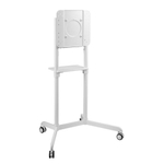 Стойка мобильная Digis DSM-P566