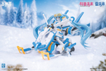 Snow Miku