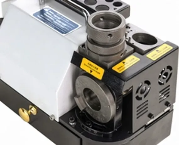 Цанга Fubag FB TIG 450W, Ø 4,8, 2 шт