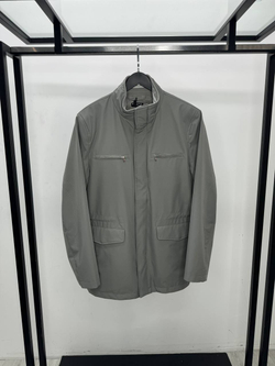 Куртка Kiton