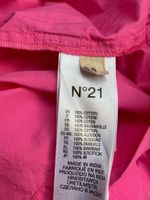 Сарафан №21, 128