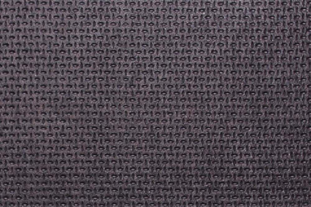 Фанера ламинированная сорт 1/1 F/W (глад/СЕТКА) 9х2440х1220 мм Береза