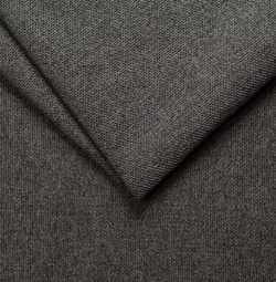 Рогожка Vinuela graphite (Винуэла графит) 20