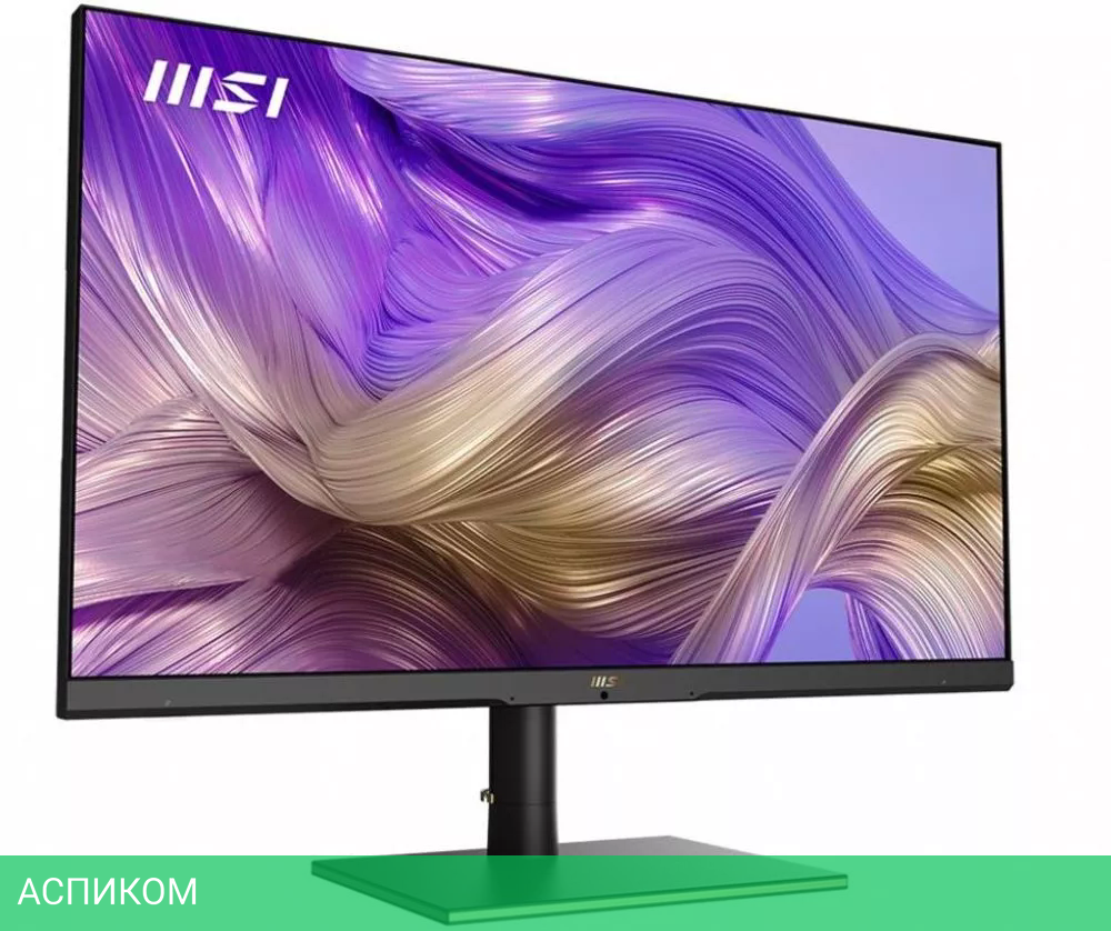 Монитор MSI Summit MS321UP