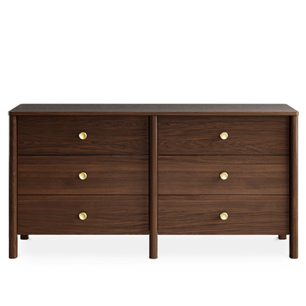 Комод BERGEN BG005