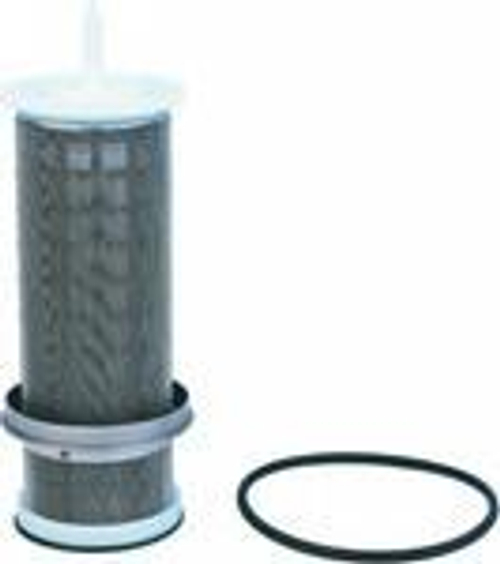 Сетка запасная Honeywell-Braukmann AF11S-1B (20мк)