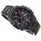Мужские часы Casio Edifice ECB-950DC-1A