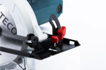 Циркулярная пила Alteco CS 1200-185 promo 31014