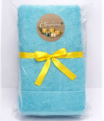 Подарочный набор "Дуэт чистоты"