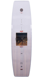 Вейкборд Blacklist 149 (10268488)