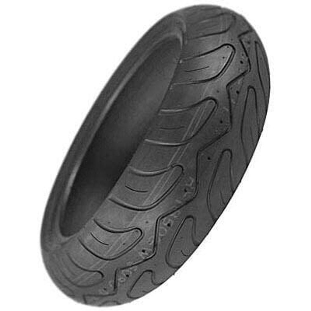 Шина 140/60-18 R006 64V Shinko