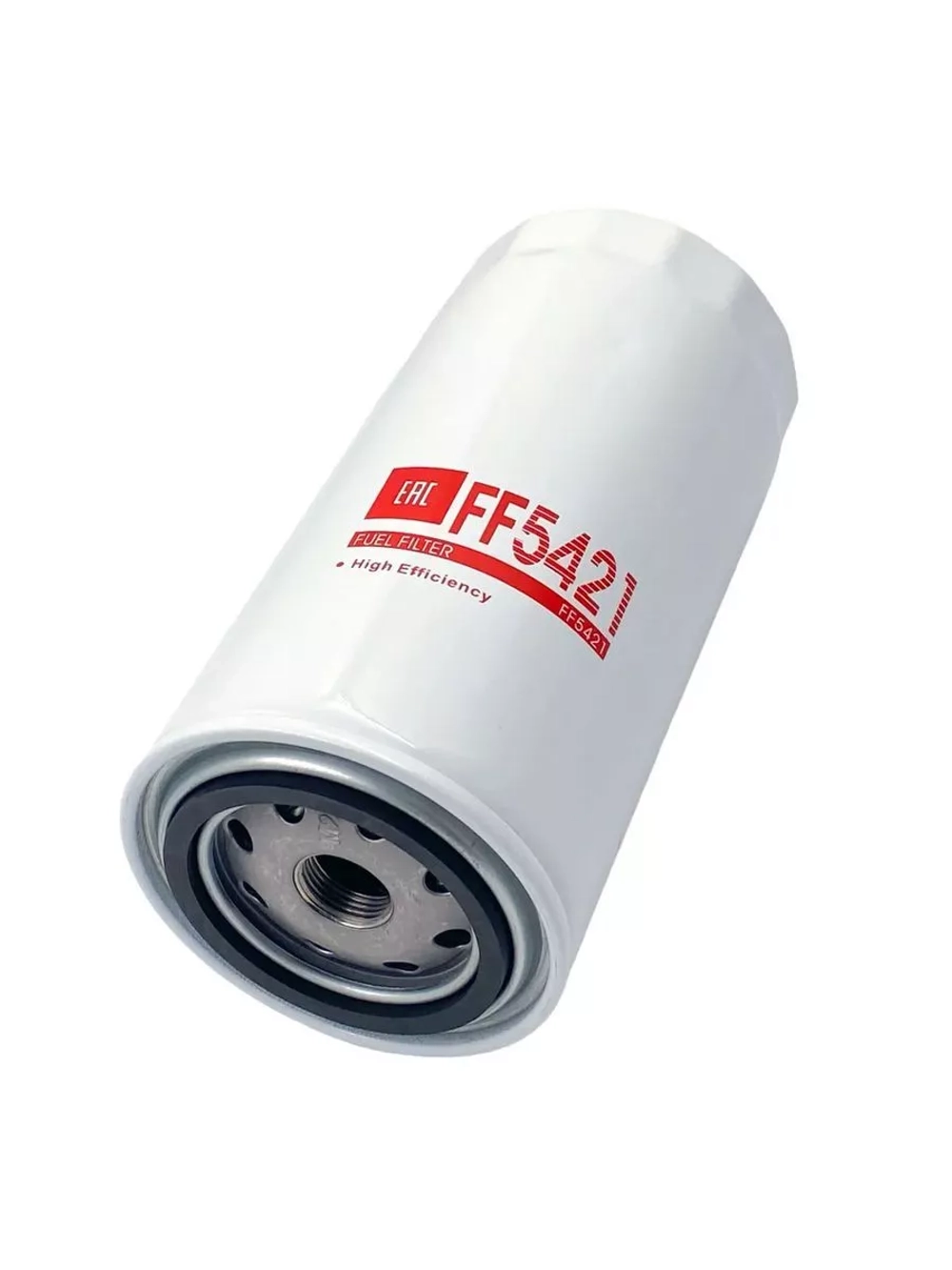 КамАЗ Фильтр топливный FF 5421