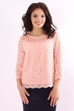 Блузка 4890 Avili