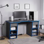 Рио СК-01 Стол компьютерный