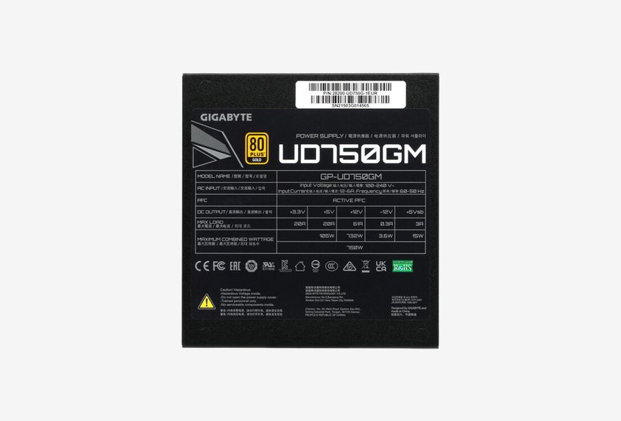 GP-UD750GM_0426709110356