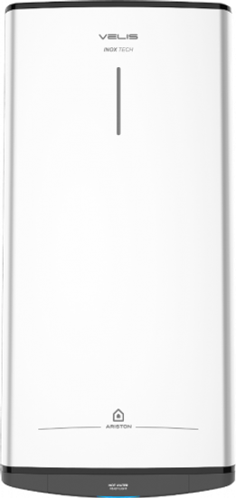 Водонагреватель ARISTON ABS VLS PRO R 80