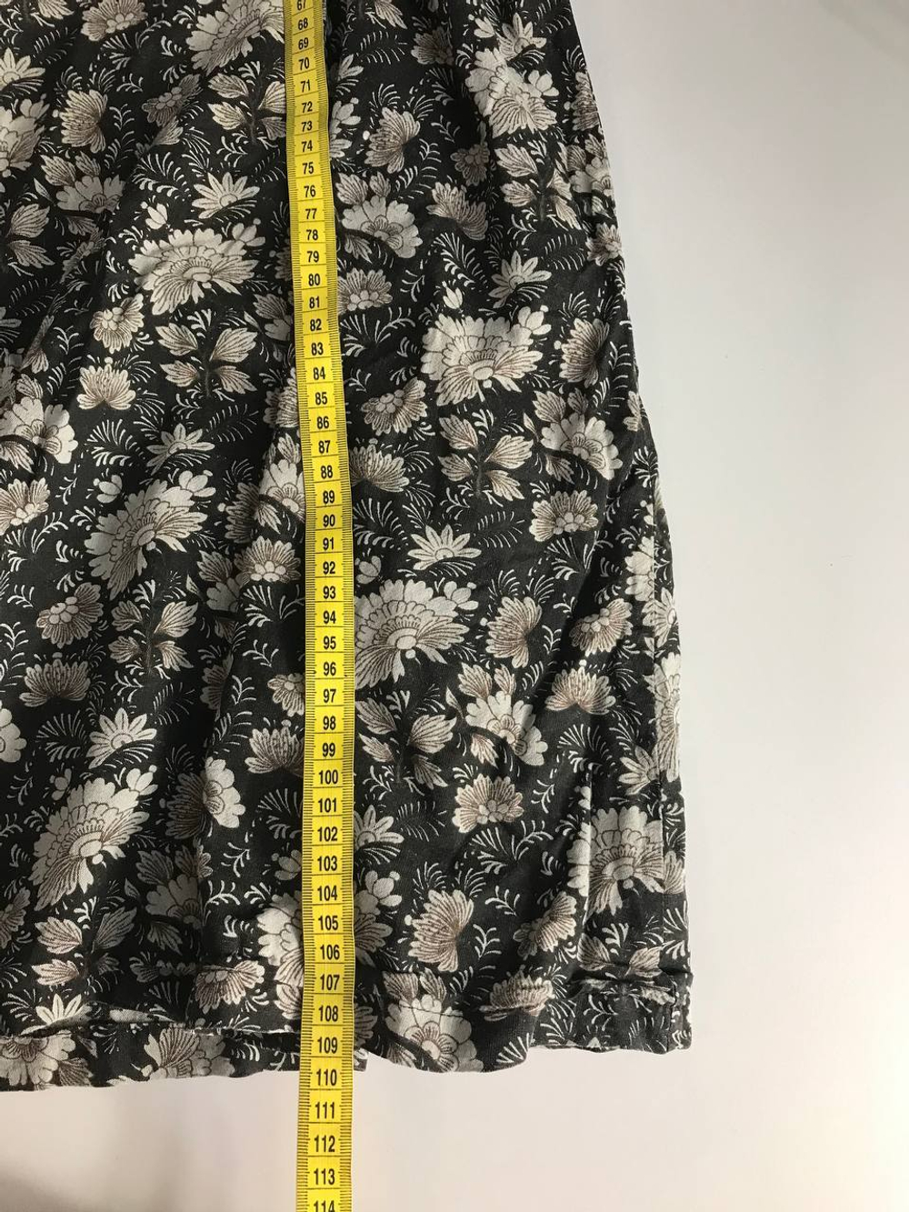 Платье на каждый день, визуально на 50/52 размер