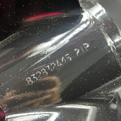 Гребной винт Mercury Black Max (14-1/4х21R)