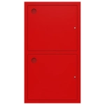 Шкаф ШП-КО-320-12 "У"