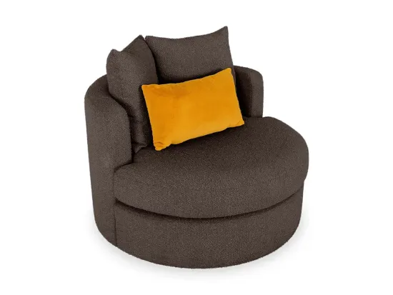 Кресло Forli 826128